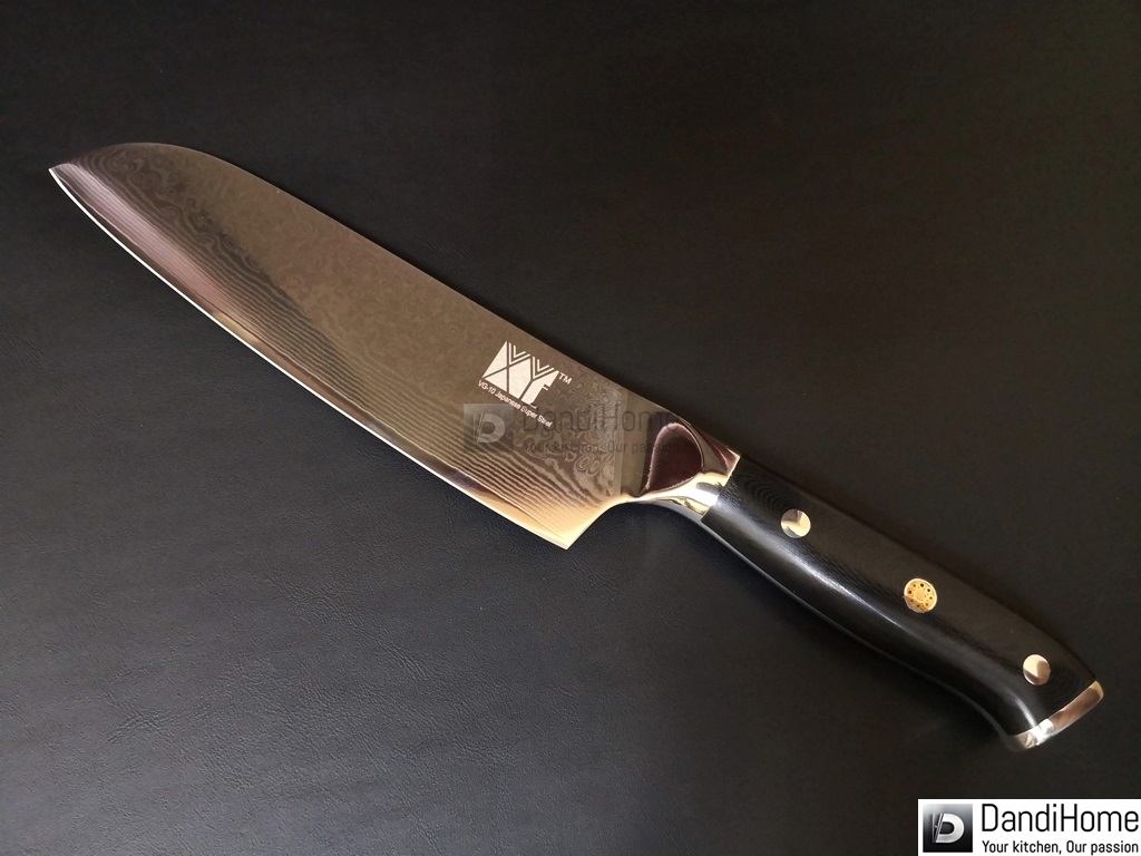 Dao bếp Santoku - CC304-18-01.jpg